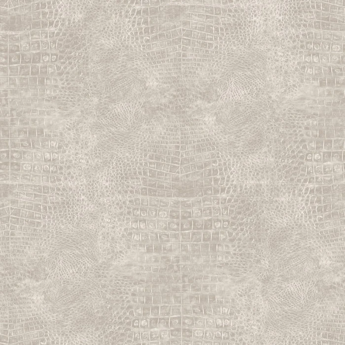 fd134fa38350b2534484a395b4cc7bf7