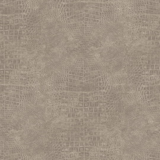 Tapeta Galerie Natural FX G67503