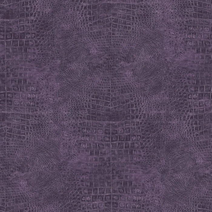 e2292a97e86ac1a586ff7719b4c363c2