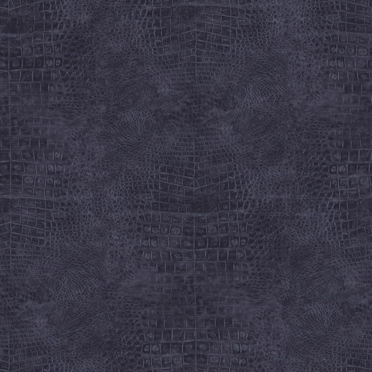 Tapeta Galerie Natural FX G67507