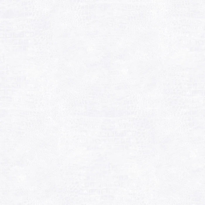 0d408dac6a11c619334811618d1bbdec
