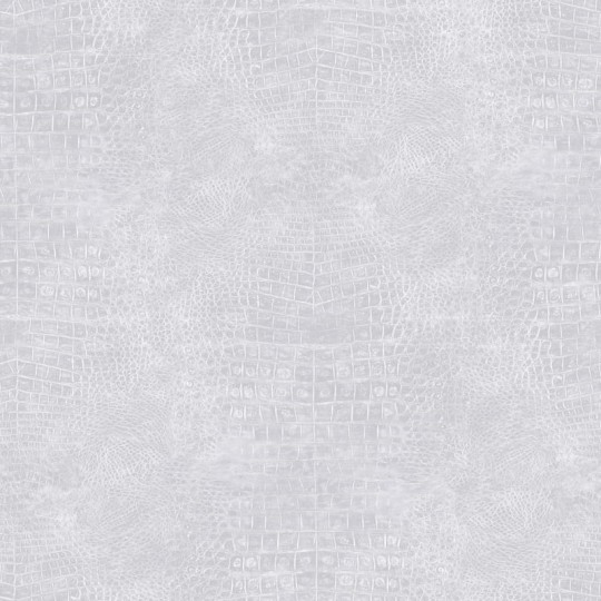 Tapeta Galerie Natural FX G67509