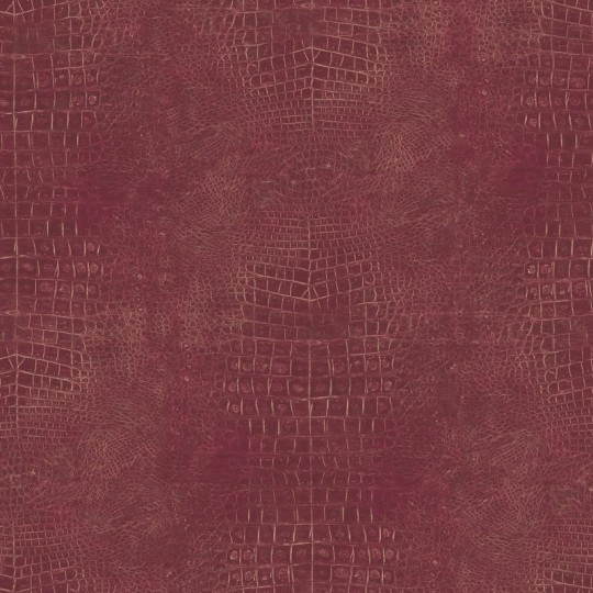 Tapeta Galerie Natural FX G67511