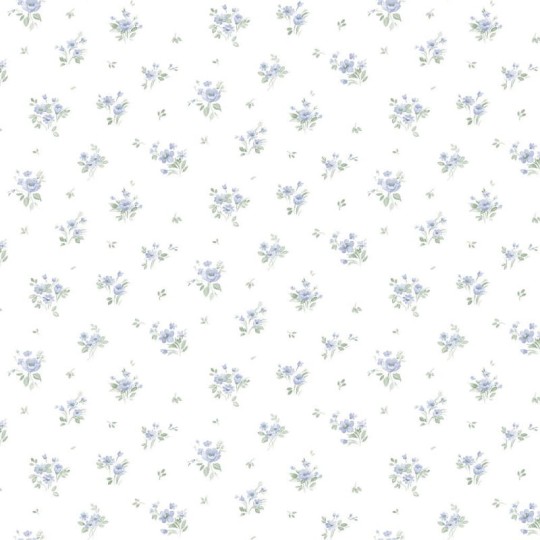 Tapeta Galerie Pretty Prints 4 PP35542