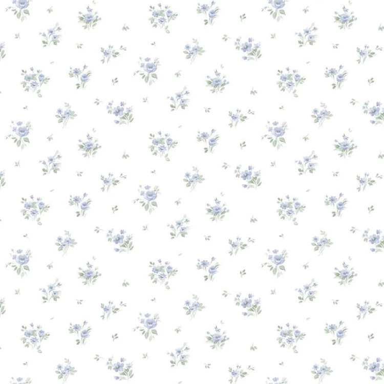 26171abc9293359e2668d4e07e1dad98