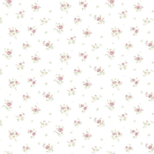 Tapeta Galerie Pretty Prints 4 PP35540