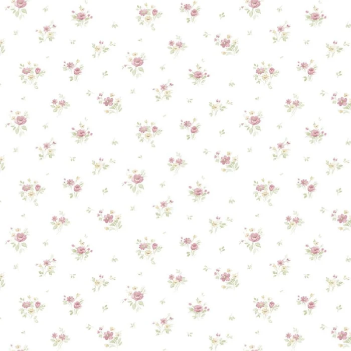 a31e018ae6a5a09c6b30b520f9c98fce
