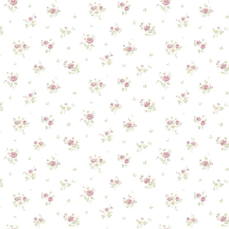 a31e018ae6a5a09c6b30b520f9c98fce