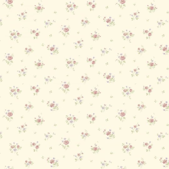 Tapeta Galerie Pretty Prints 4 PP35541