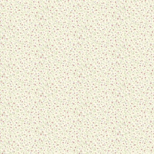 Tapeta Galerie Pretty Prints 4 PP35538