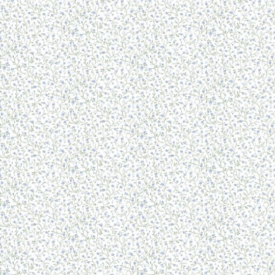 Tapeta Galerie Pretty Prints 4 PP35539