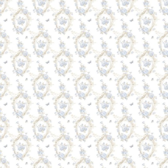 Tapeta Galerie Pretty Prints 4 PP35536