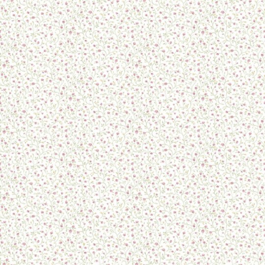 Tapeta Galerie Pretty Prints 4 PP35537