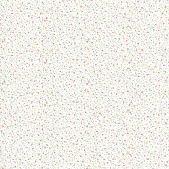 1af40291acbe96bcedded700c41c4576