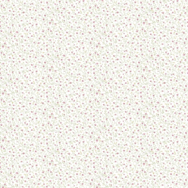 1af40291acbe96bcedded700c41c4576