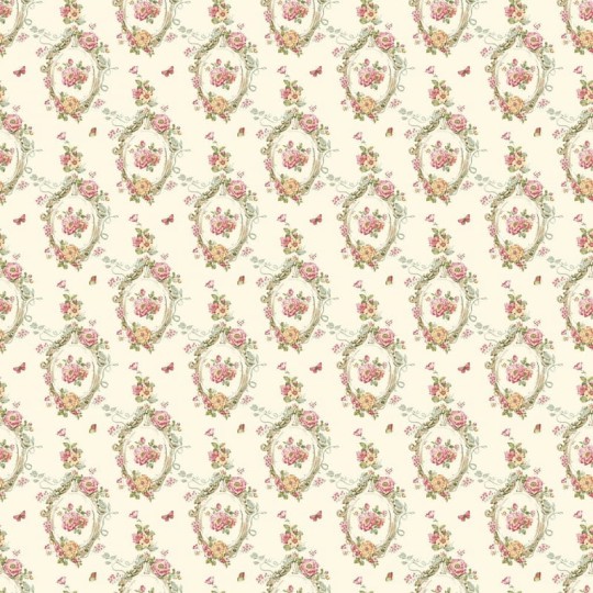 Tapeta Galerie Pretty Prints 4 PP35534