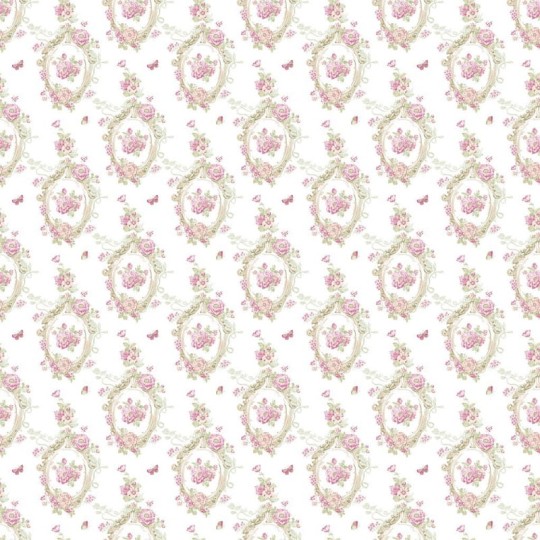 Tapeta Galerie Pretty Prints 4 PP35535