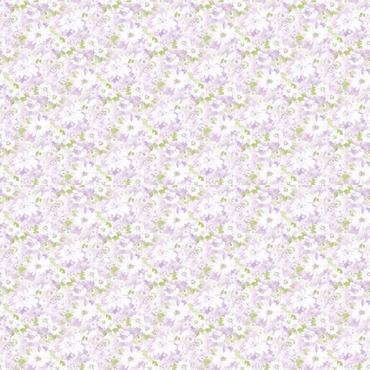 Tapeta Galerie Pretty Prints 4 PP35533