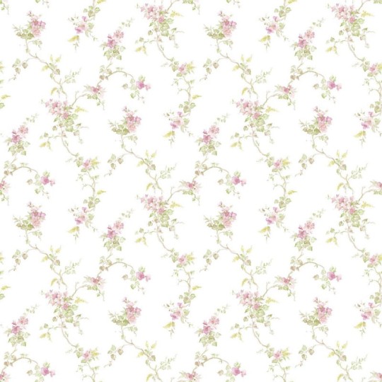 Tapeta Galerie Pretty Prints 4 PP35530