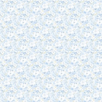 2a4ad093792845b0b0ab540939d3f3fd