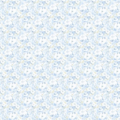2a4ad093792845b0b0ab540939d3f3fd