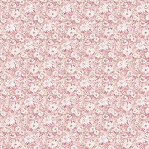 bba0313de12ec3b25489aaa34f2d9ec5
