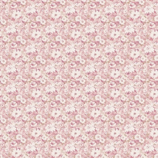 Tapeta Galerie Pretty Prints 4 PP35532