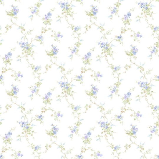 Tapeta Galerie Pretty Prints 4 PP35528