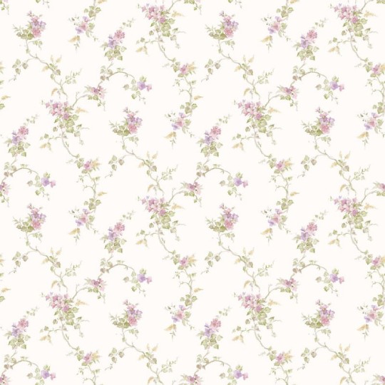 Tapeta Galerie Pretty Prints 4 PP35529