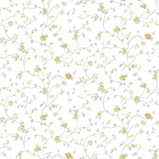 Tapeta Galerie Pretty Prints 4 PP35525