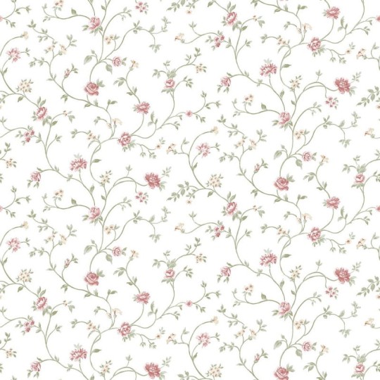 Tapeta Galerie Pretty Prints 4 PP35524
