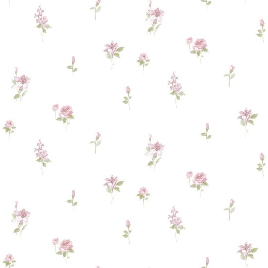 Tapeta Galerie Pretty Prints 4 PP35522