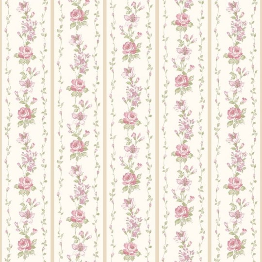 Tapeta Galerie Pretty Prints 4 PP35521