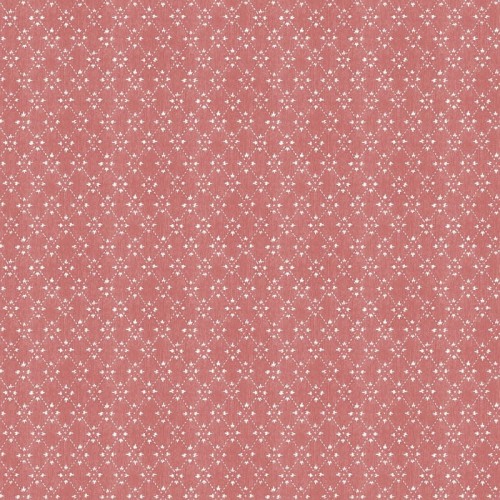 cf43ac2270039a92ac8265195ab39288