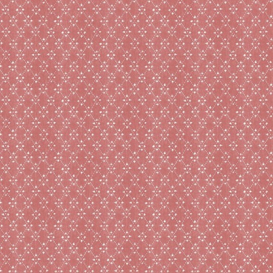 Tapeta Galerie Pretty Prints 4 PP35519