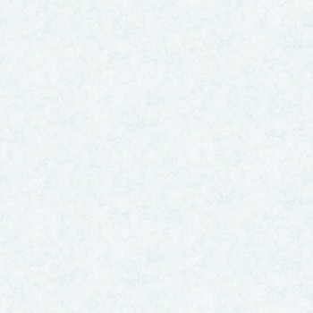 cc856f8263bc3c7bc87c5c0a312d7260