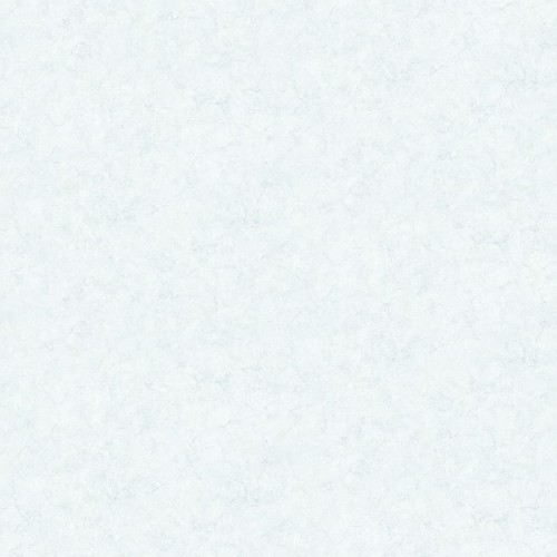 cc856f8263bc3c7bc87c5c0a312d7260