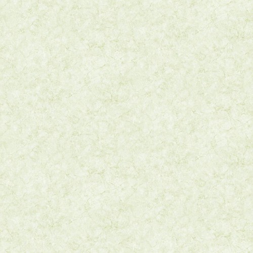 59bd1dc9a35907636b25aace9faa6e02