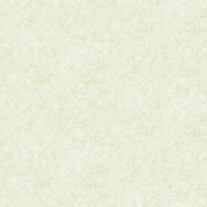 59bd1dc9a35907636b25aace9faa6e02