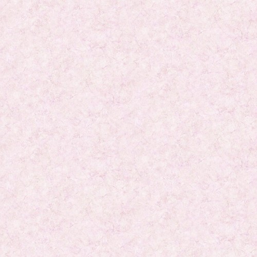 b613ec69cac460706947373b24f22cad