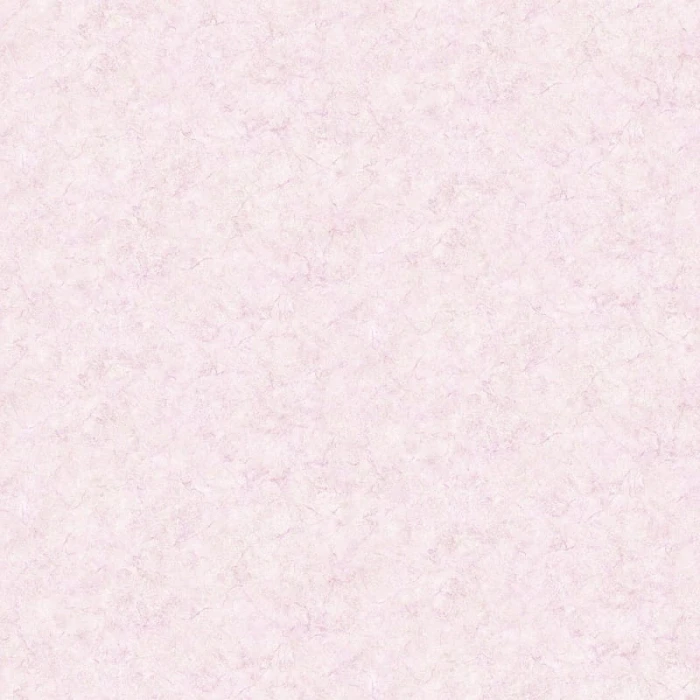 b613ec69cac460706947373b24f22cad
