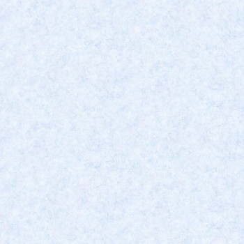 4e9a5b3089c42c37657afaa97a5b1049