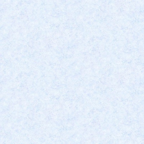 4e9a5b3089c42c37657afaa97a5b1049