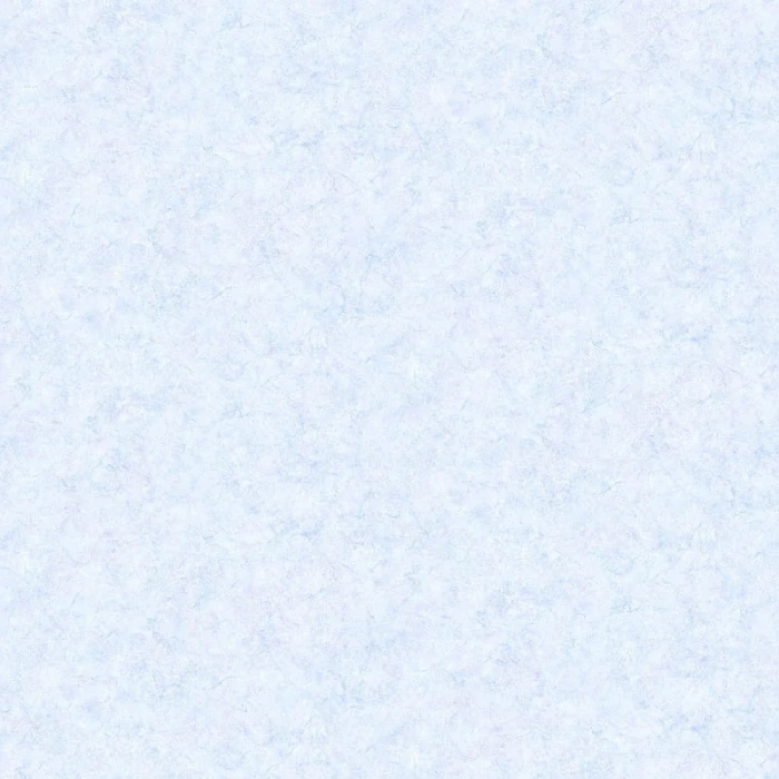 4e9a5b3089c42c37657afaa97a5b1049