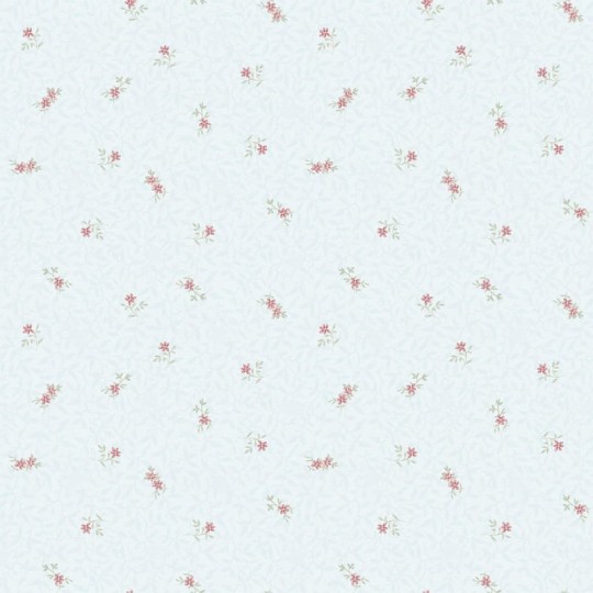Tapeta Galerie Pretty Prints 4 PP35513