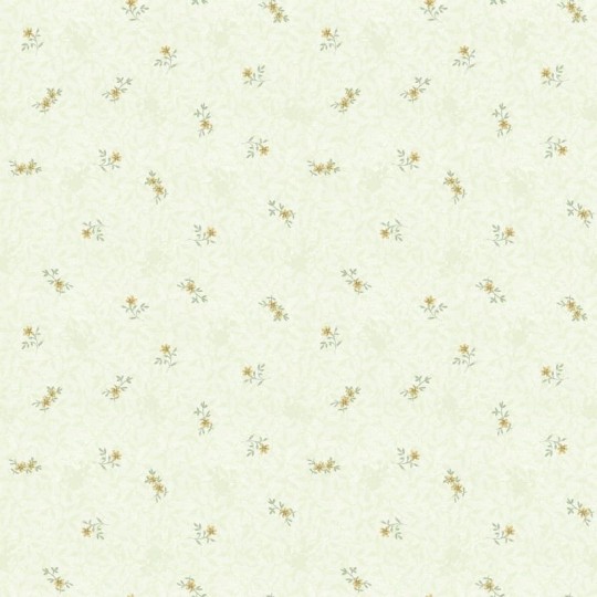Tapeta Galerie Pretty Prints 4 PP35514