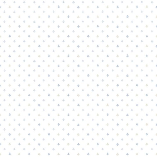 Tapeta Galerie Pretty Prints 4 PP35512