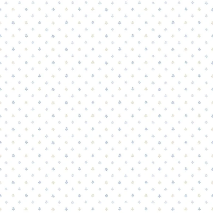 3e0a083240e166e49b7b8328bb3c2cac
