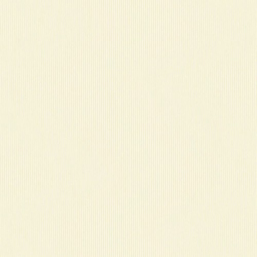 8eb1320cd698564e1edacb6f97473bd8