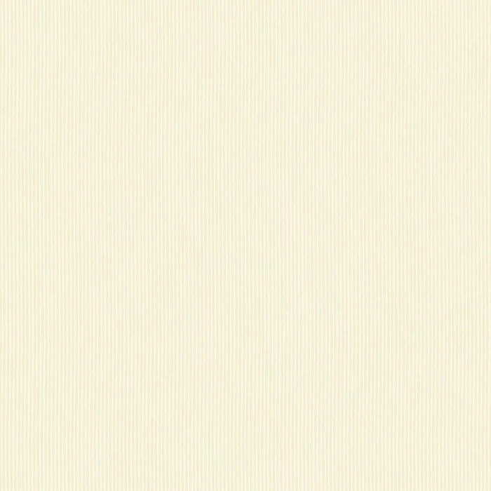 8eb1320cd698564e1edacb6f97473bd8